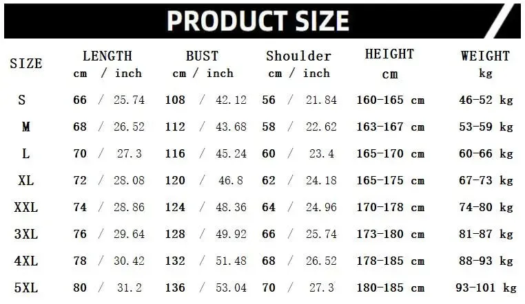 Aidase Retro Jacket 2024 Autumn Men Corduroy Bomber Jacket Loose Oversized Patchwork Casual Jacket Male Clothing Loose Hip Hop Tops 5xl