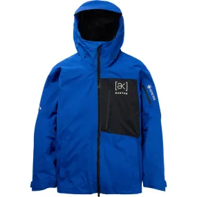 AK Cyclic Gore-Tex 2L Snowboard Jacket