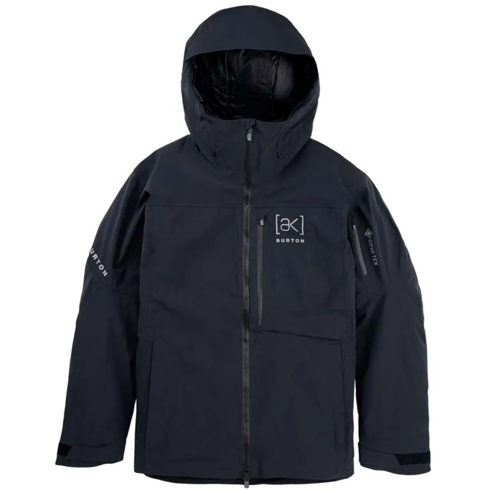 AK Helitack Gore-Tex 2L Stretch Snowboard Jacket