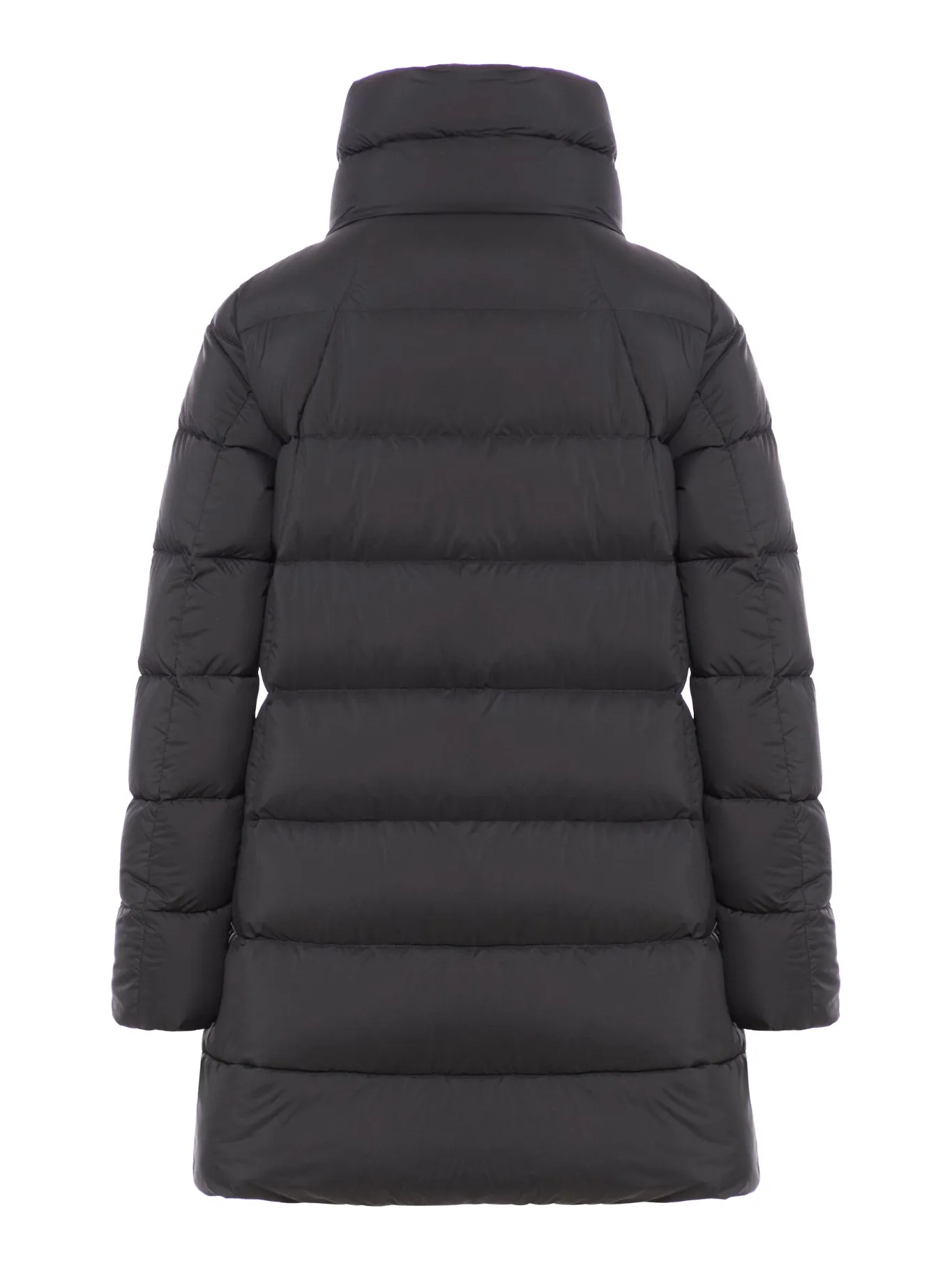 Alana down jacket