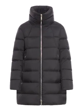 Alana down jacket