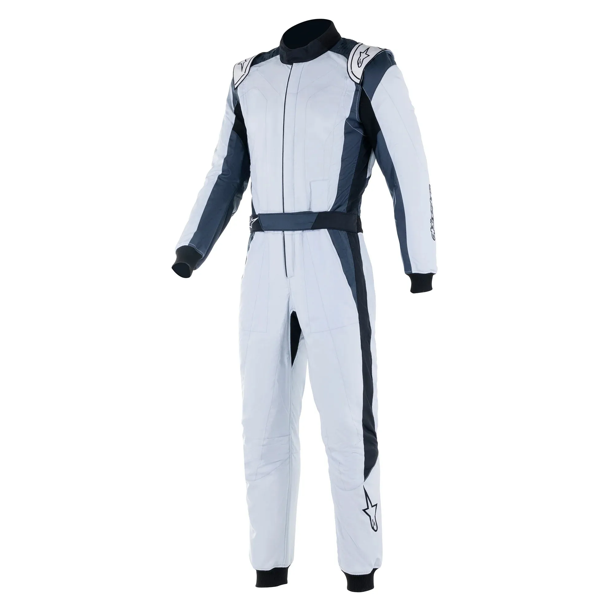 Alpinestars GP Pro Comp v2 Driver Race Suit