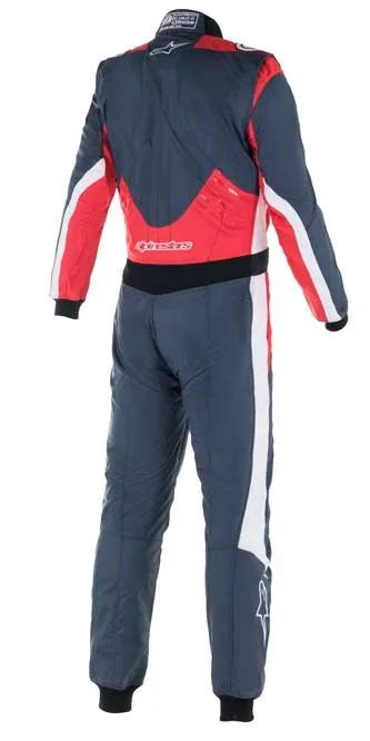 Alpinestars GP Pro Comp v2 Driver Race Suit