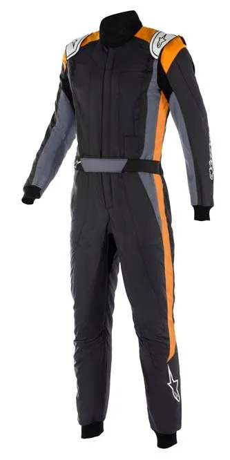 Alpinestars GP Pro Comp v2 Driver Race Suit