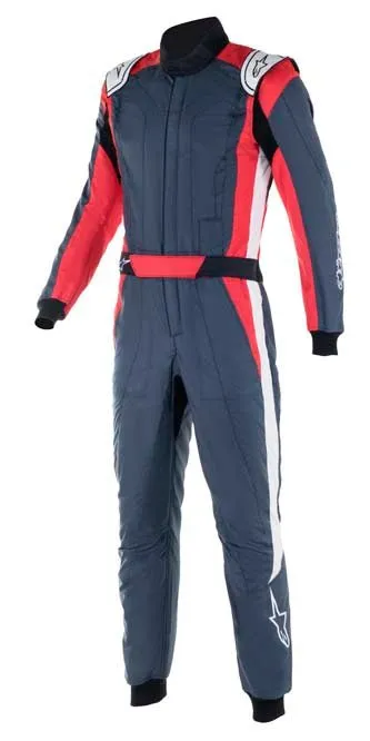 Alpinestars GP Pro Comp v2 Driver Race Suit