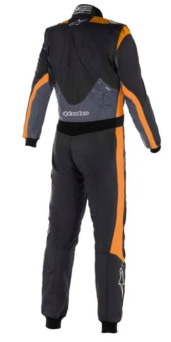 Alpinestars GP Pro Comp v2 Driver Race Suit