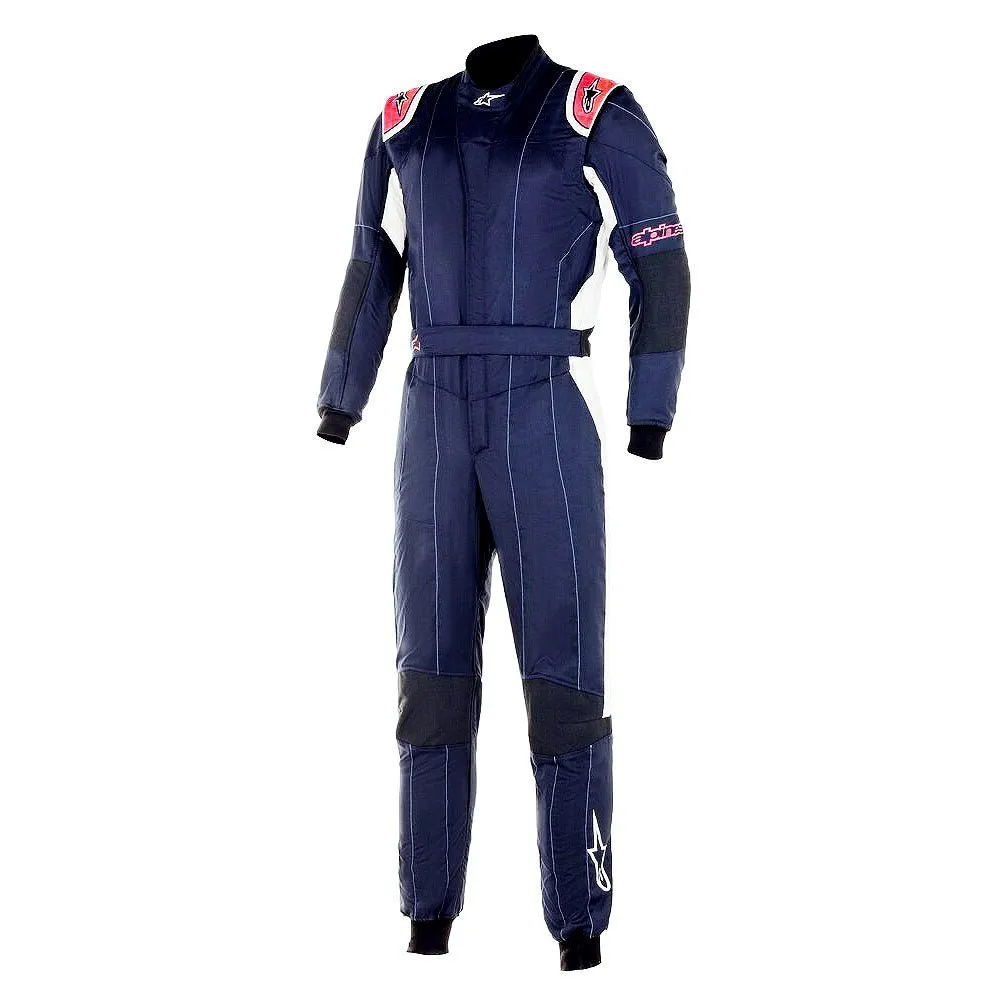 Alpinestars GP Tech v3 Driver Race Suit