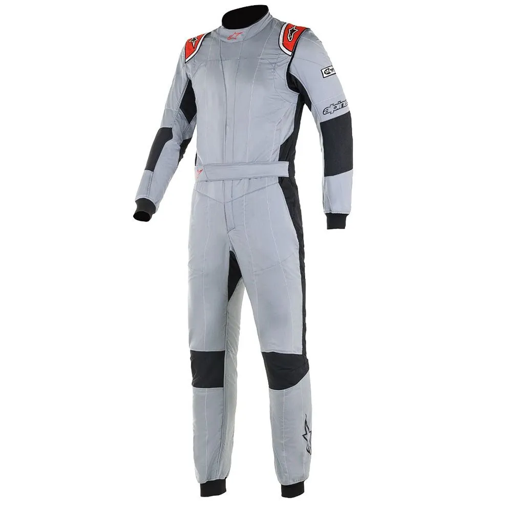 Alpinestars GP Tech v3 Driver Race Suit