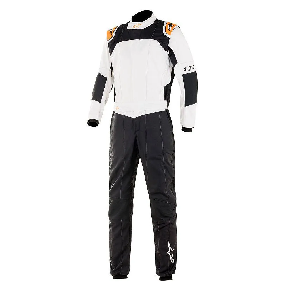 Alpinestars GP Tech v3 Driver Race Suit