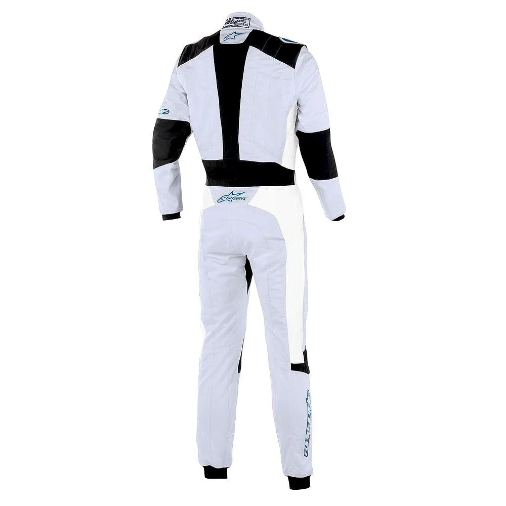 Alpinestars GP Tech v3 Driver Race Suit