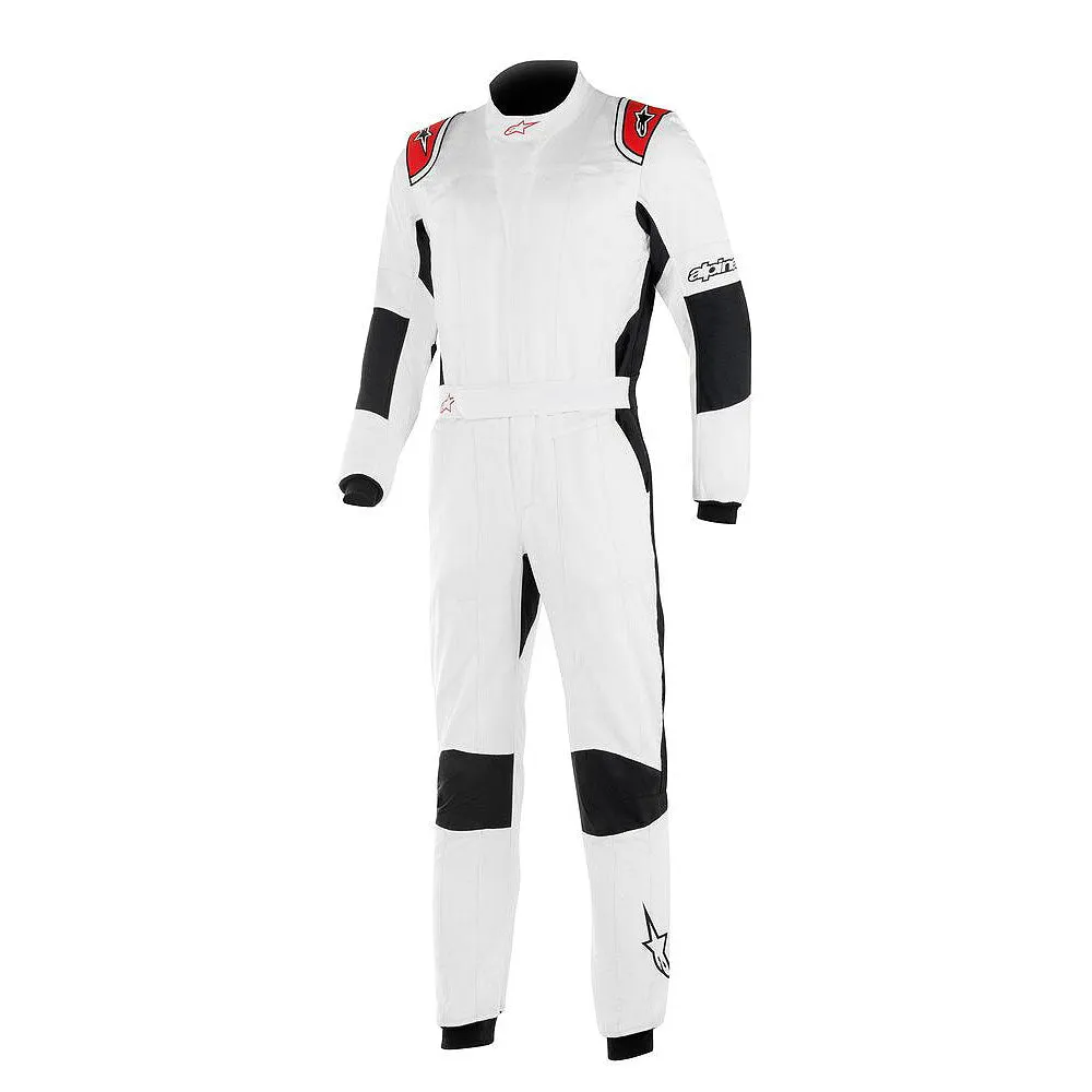 Alpinestars GP Tech v3 Driver Race Suit