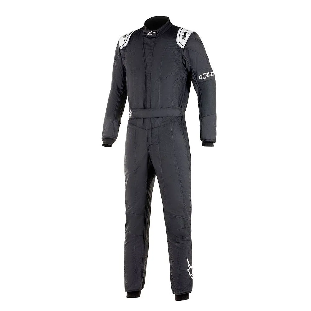 Alpinestars GP Tech v3 Driver Race Suit