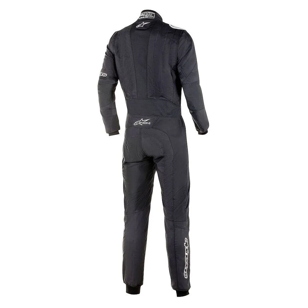 Alpinestars GP Tech v3 Driver Race Suit