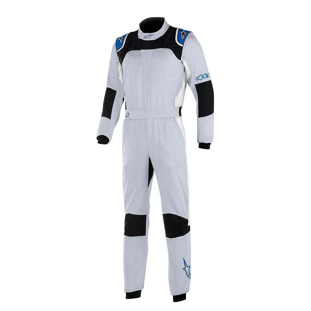 Alpinestars GP Tech v3 Driver Race Suit