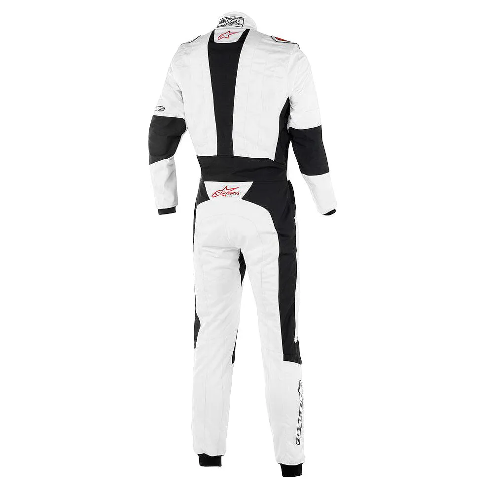 Alpinestars GP Tech v3 Driver Race Suit