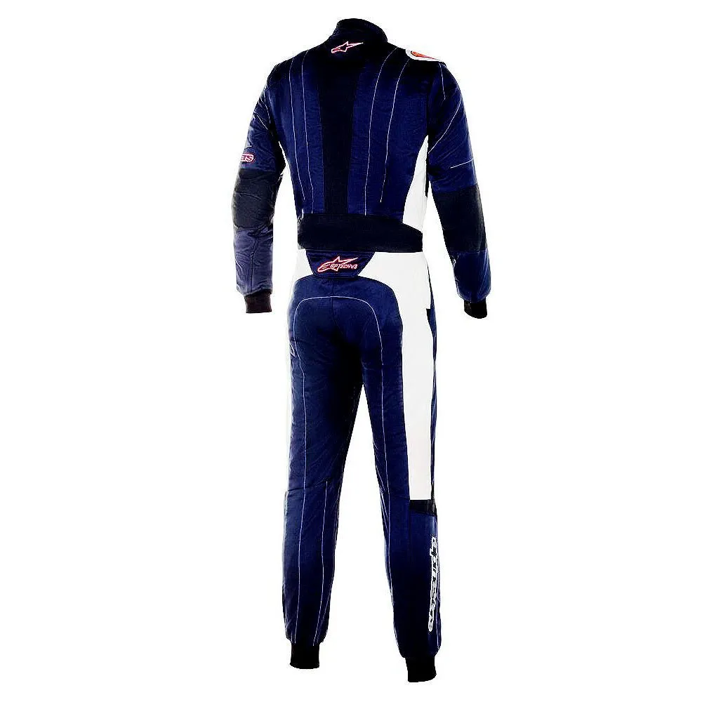 Alpinestars GP Tech v3 Driver Race Suit