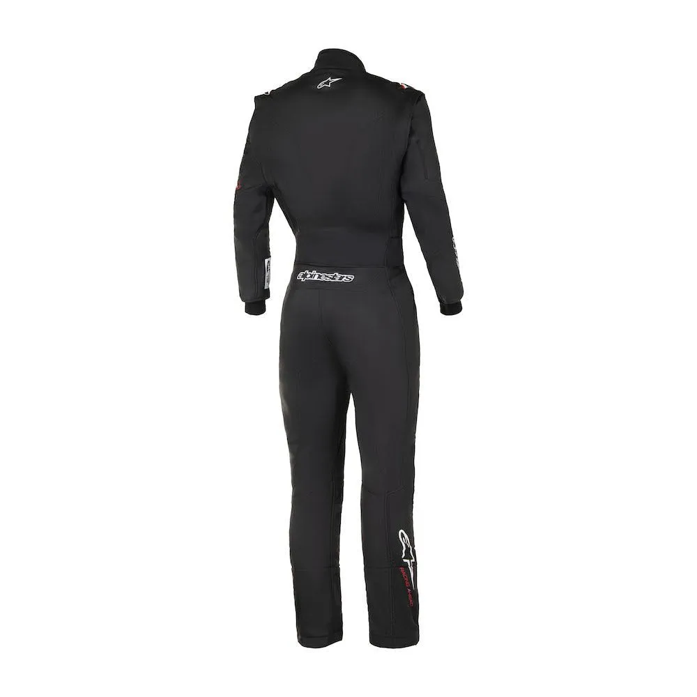 Alpinestars GP Tech v4 Driver Race Suit (SFI Bootcut)