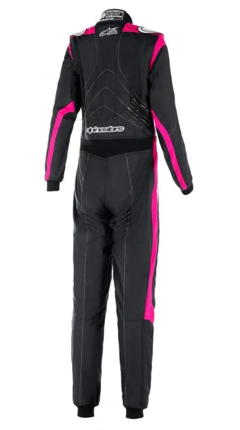 Alpinestars Stella GP Pro Comp V2 Suits 3360022-1232-38