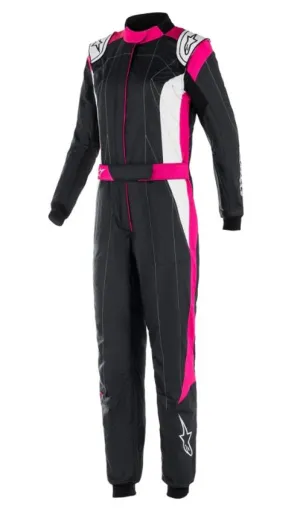 Alpinestars Stella GP Pro Comp V2 Suits 3360022-1232-38