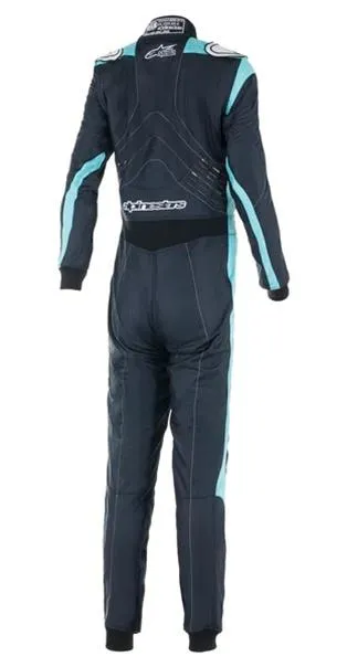 Alpinestars Stella GP Pro Comp V2 Suits 3360022-1721-42