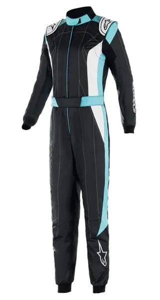 Alpinestars Stella GP Pro Comp V2 Suits 3360022-1721-42