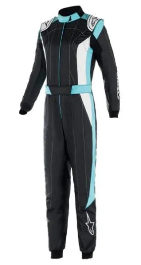 Alpinestars Stella GP Pro Comp V2 Suits 3360022-1721-48