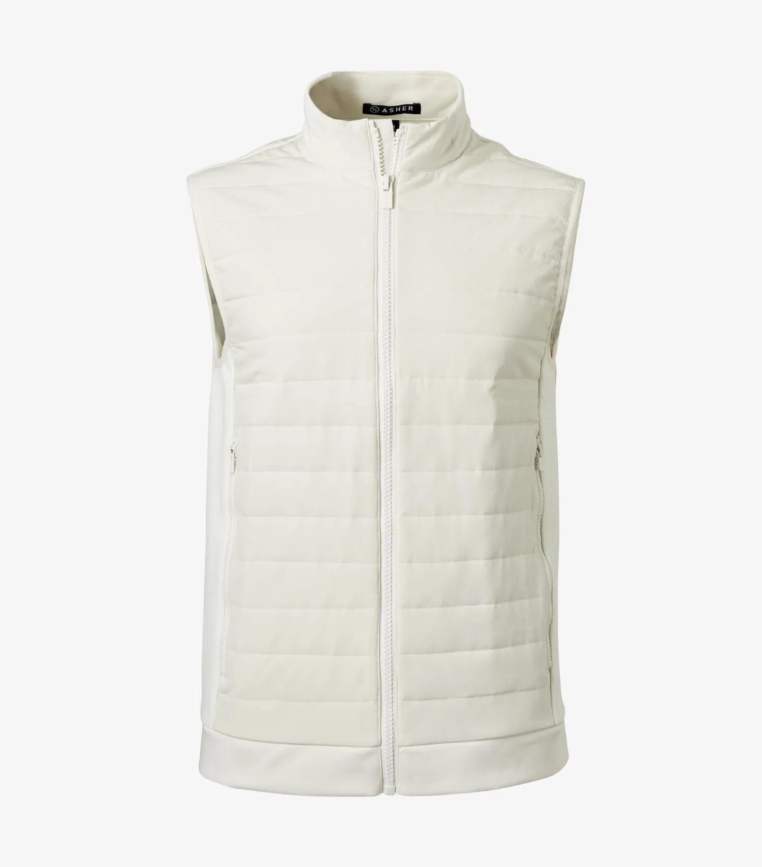 ASHER Tech Vest