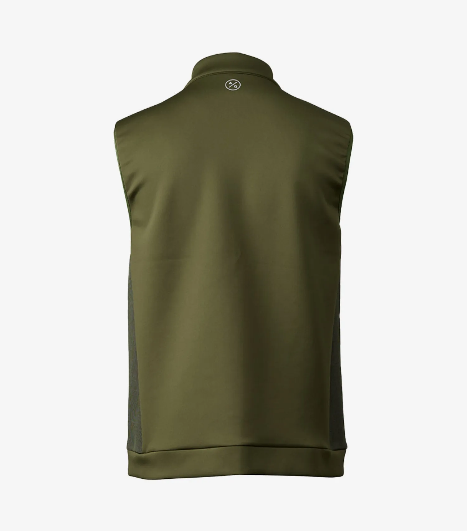 ASHER Tech Vest