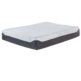 Ashley California King Mattress M67451