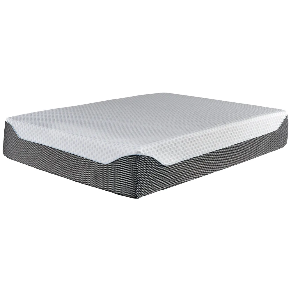 Ashley California King Mattress M71431