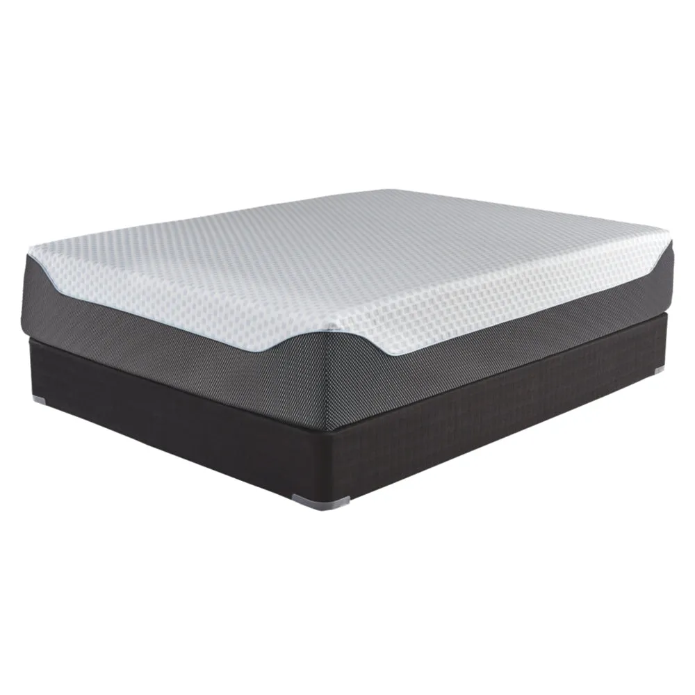 Ashley California King Mattress M71431