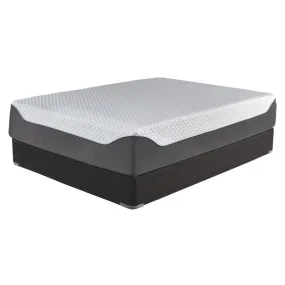 Ashley California King Mattress M71441