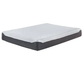 Ashley Full Mattress M67321