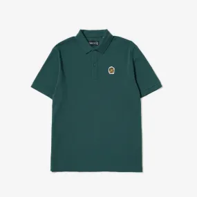 Austin Polo (Varsity Green)