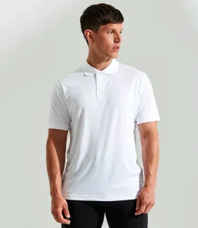 AWDis Cool Smooth Polo Shirt - Bright colours