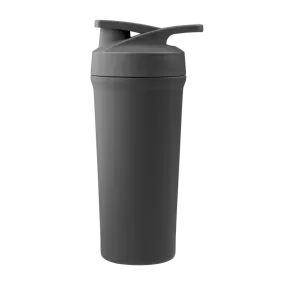 Aya & Ida 750ml Shaker Bottle | Various Colours