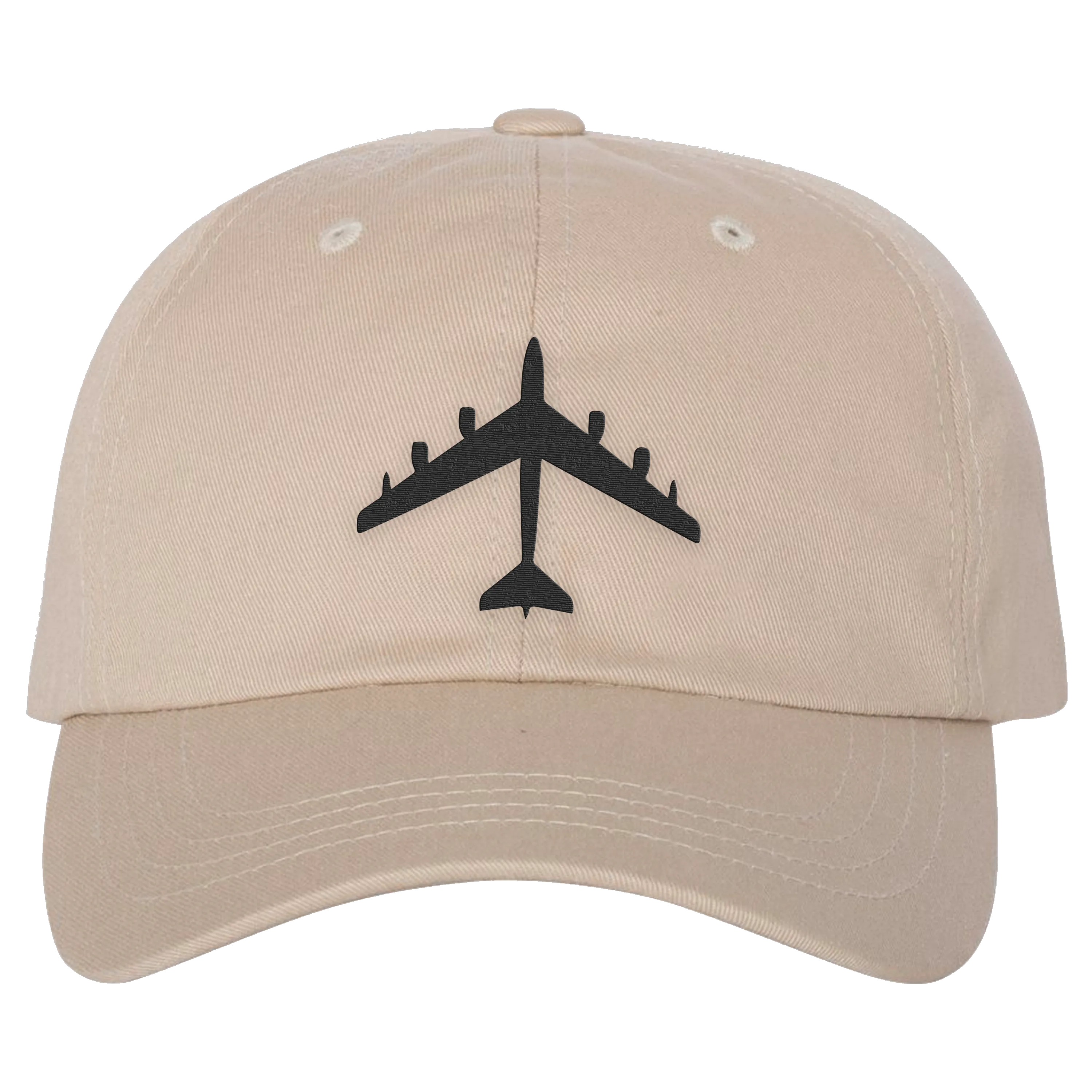 B-52 DAD HAT