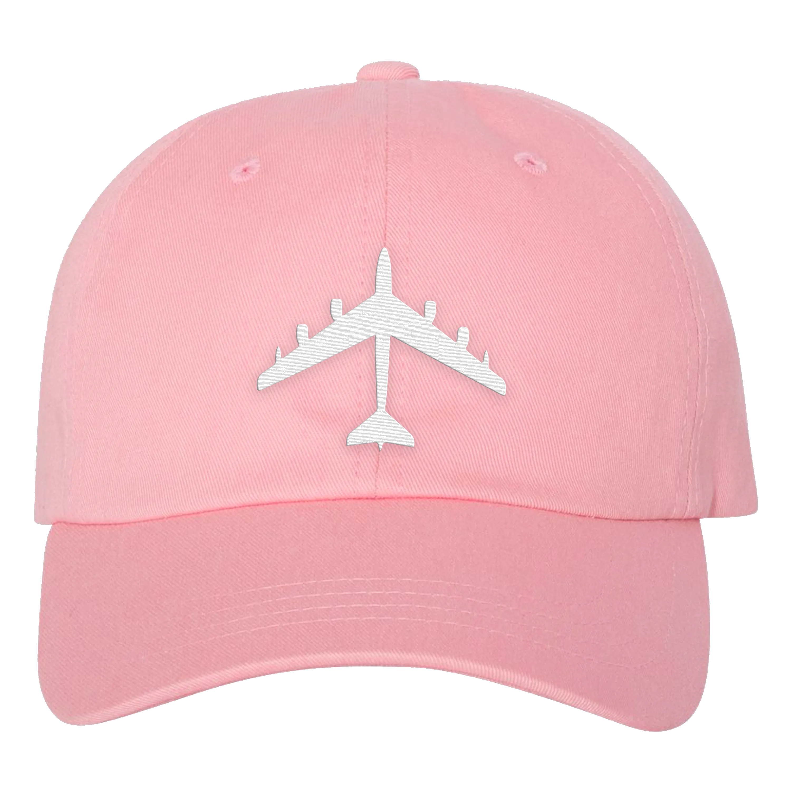 B-52 DAD HAT