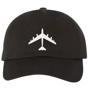 B-52 DAD HAT