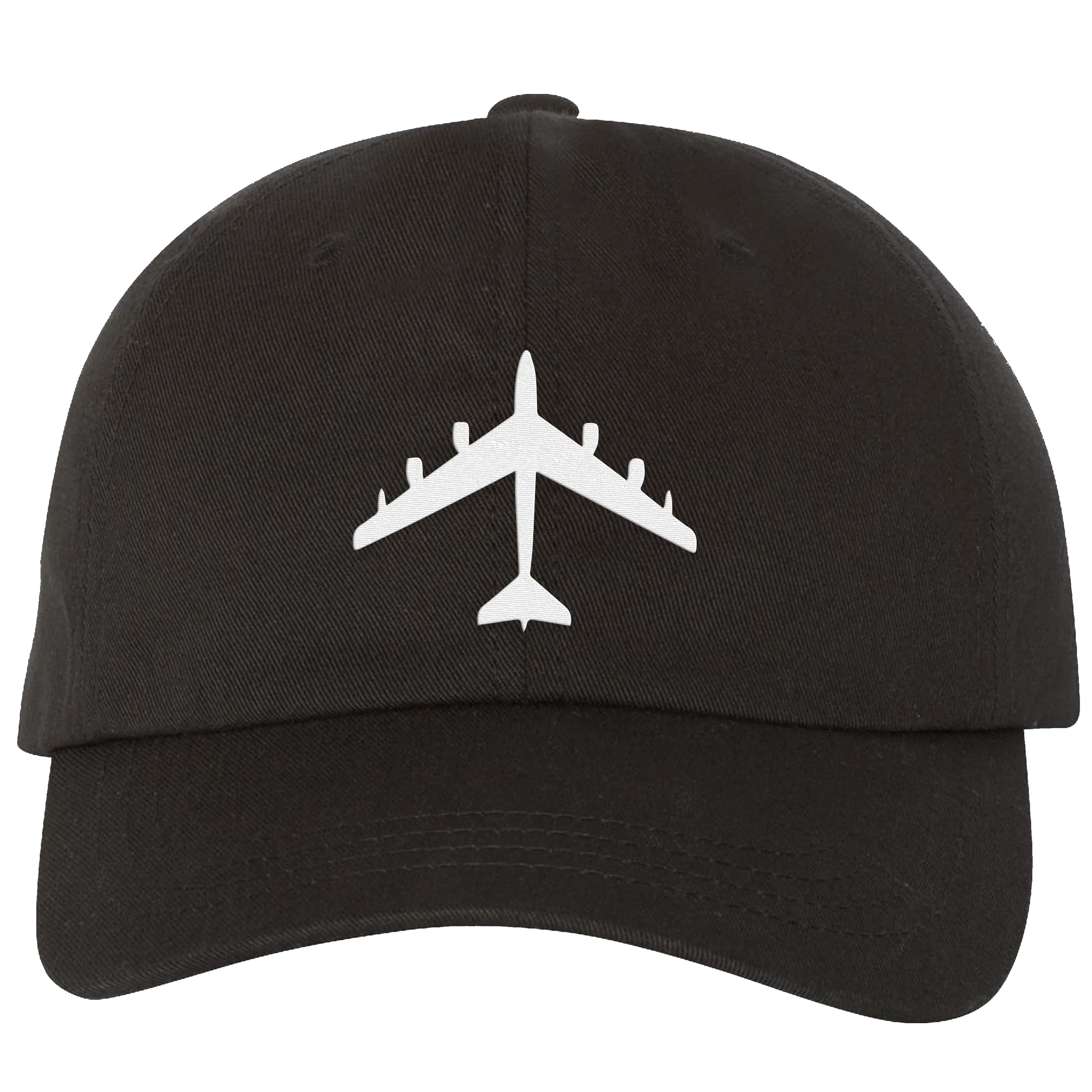 B-52 DAD HAT