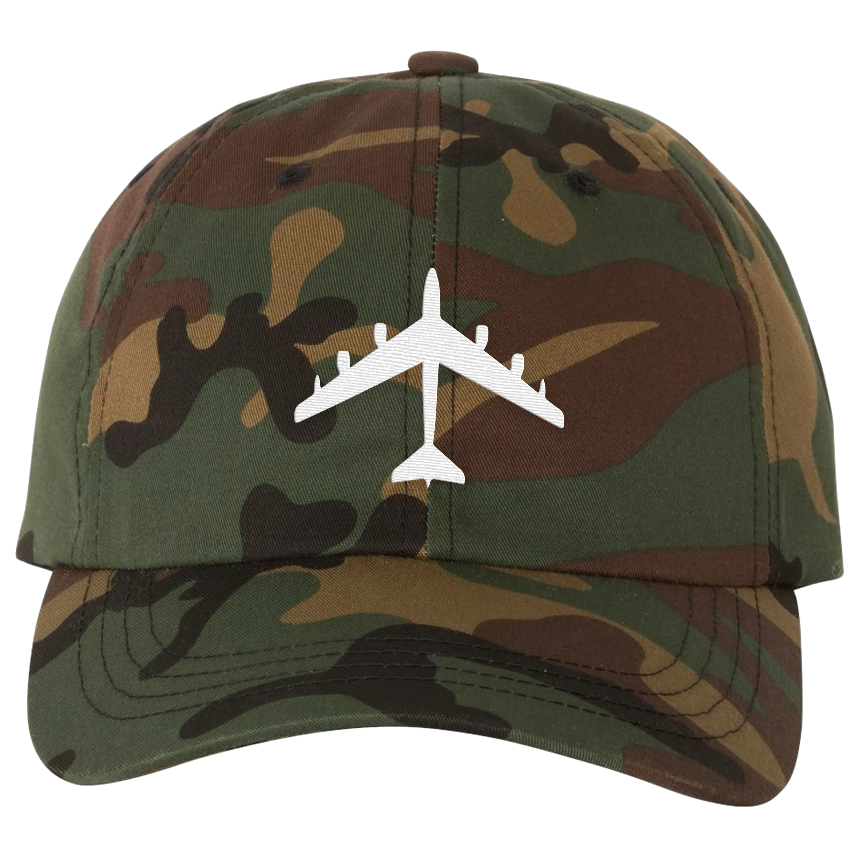 B-52 DAD HAT