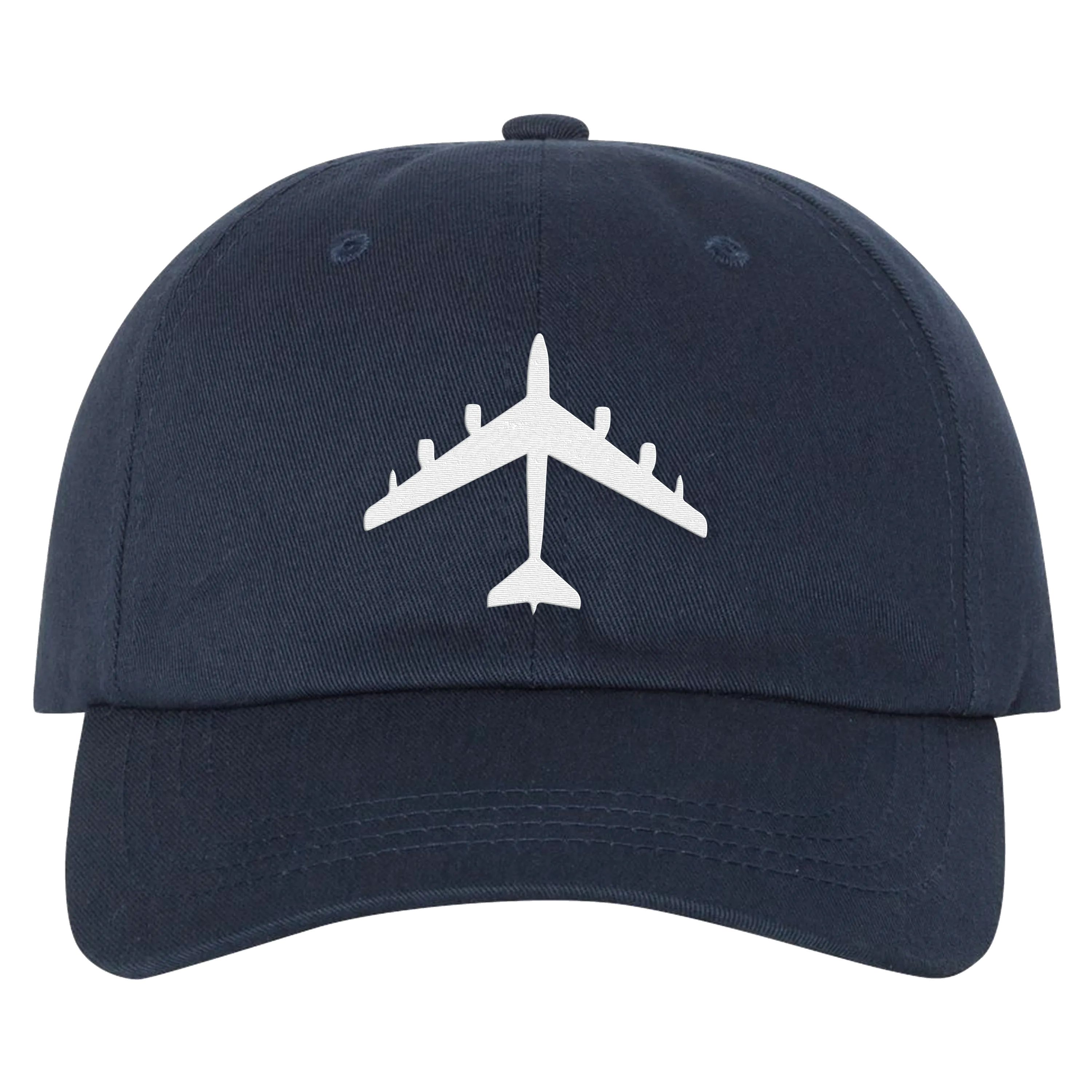 B-52 DAD HAT