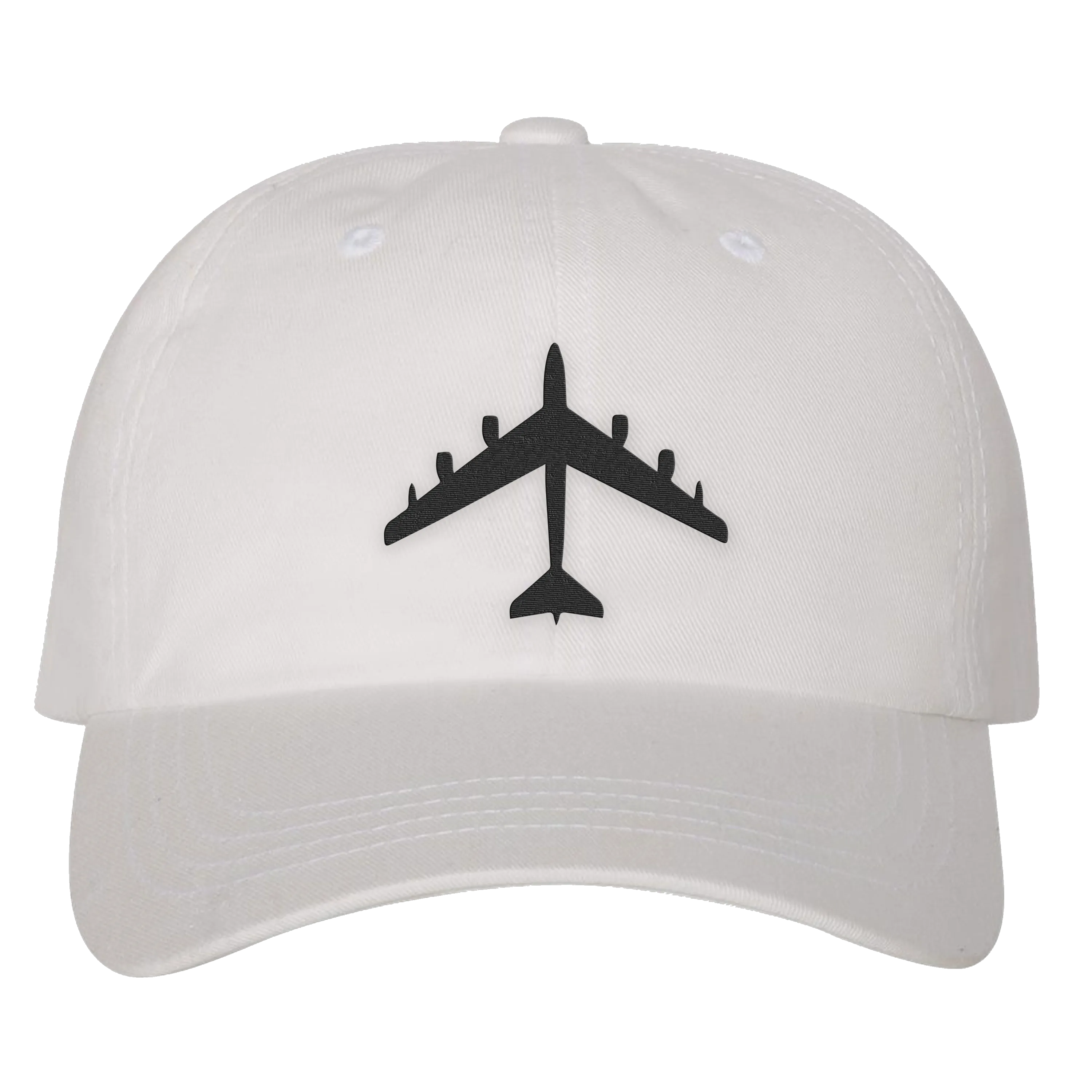 B-52 DAD HAT