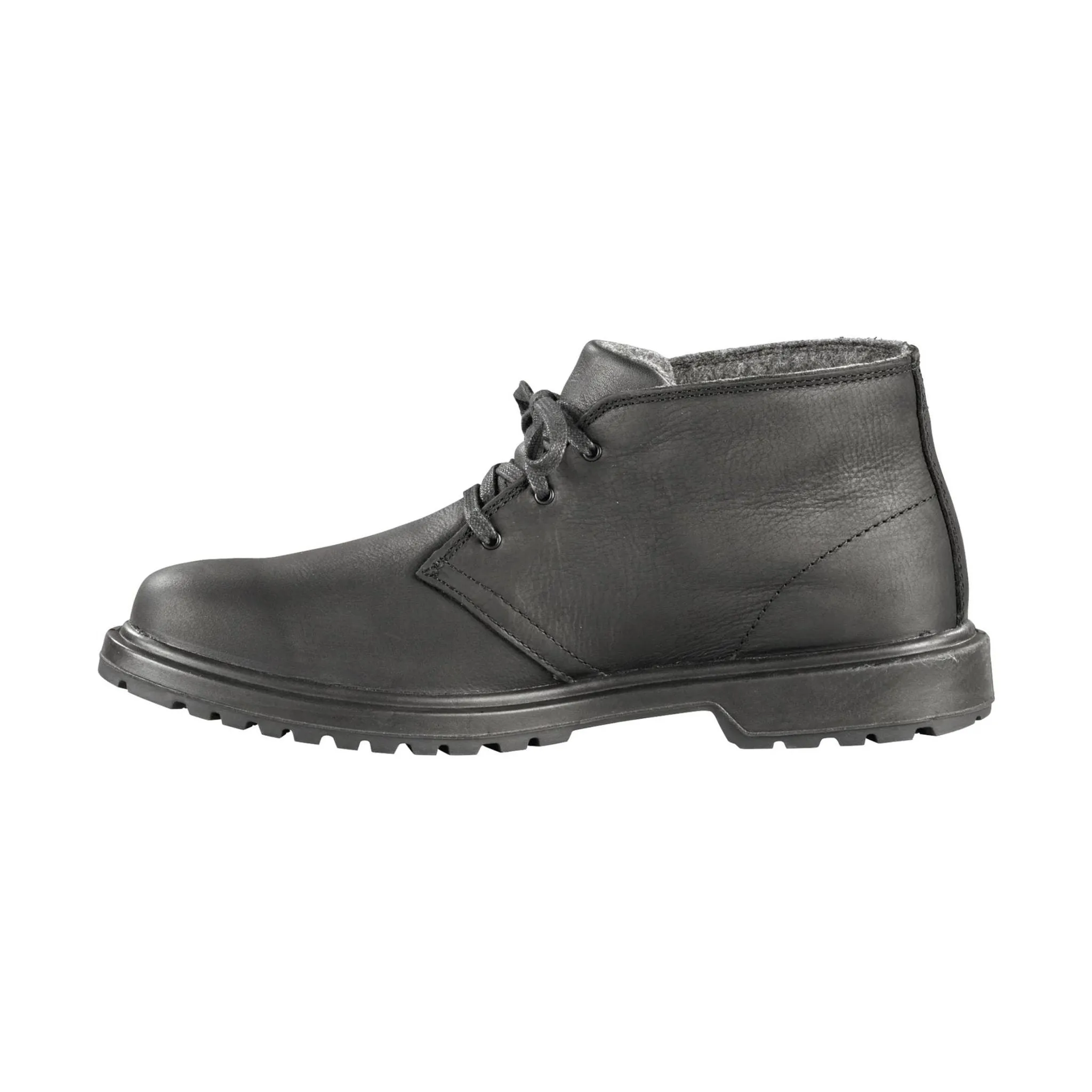 Baffin Men's Southern Winter Boot - Black