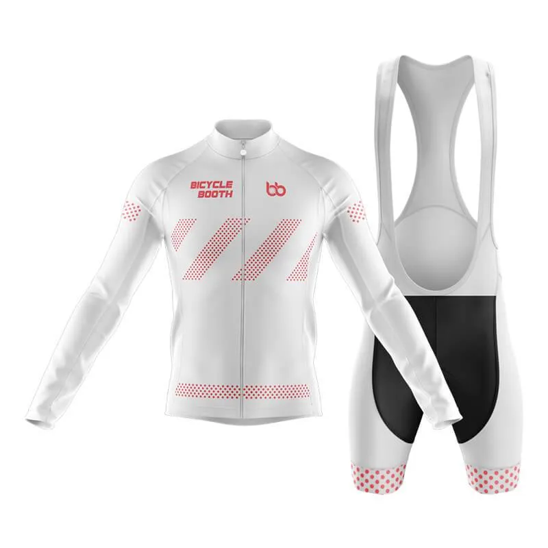 Basic Performance (V3) Club Cycling Kit