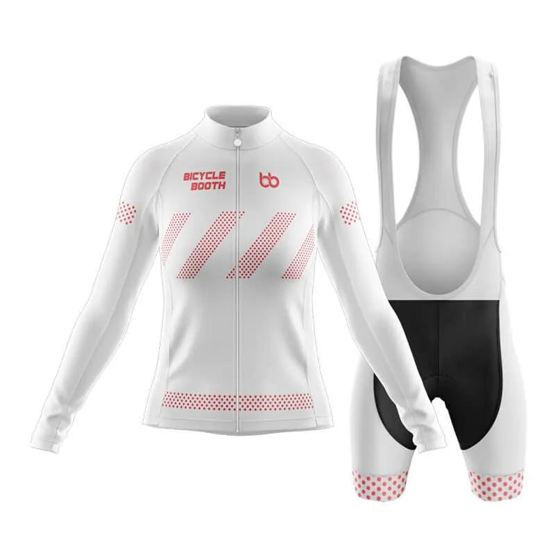 Basic Performance (V3) Club Cycling Kit