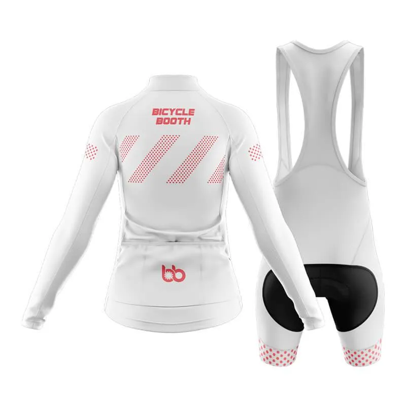 Basic Performance (V3) Club Cycling Kit