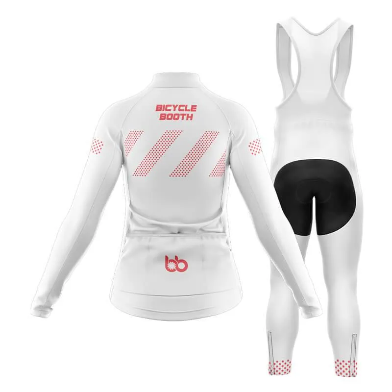 Basic Performance (V3) Club Cycling Kit