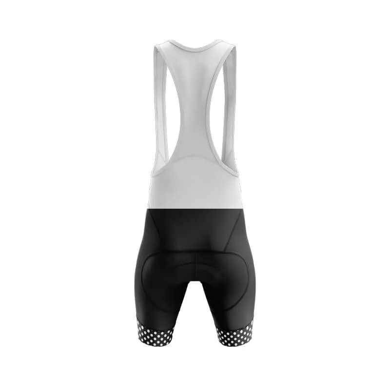 Basic Performance (V5) Shorts & Pants