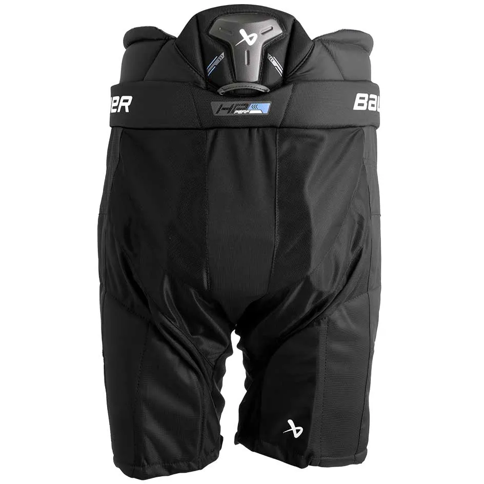 Bauer Performance Intermediate Pants